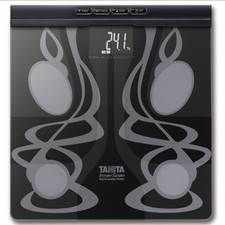 Tanita BC 575 body composition