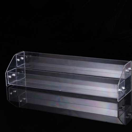 Nail varnish display - display, rack