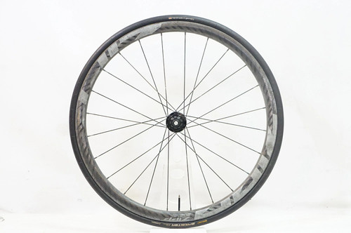 Used zipp zip 202 - zipp, tu