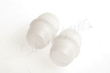 Genuine Mercedes Vacuum Hose