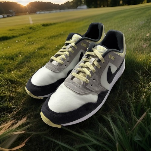 Nike air pegasus - pegasus, 89