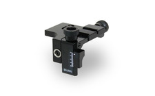 Crosman Williams Rear Sight