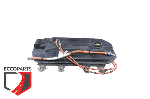 Hybrid battery 9499f067 for - 9499f067,