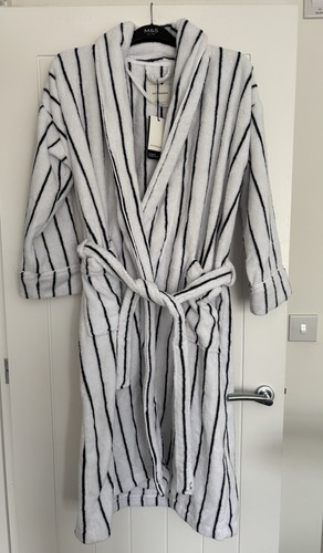 Autograph women s white - autograph, m&s