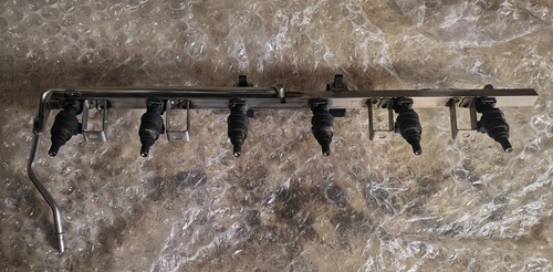 Genuine bmw e46 - genuine,