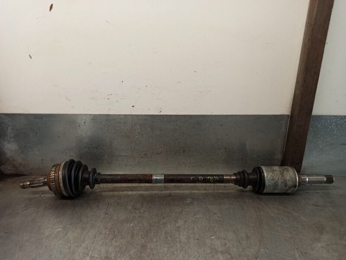 3273c8 front transmission - front,