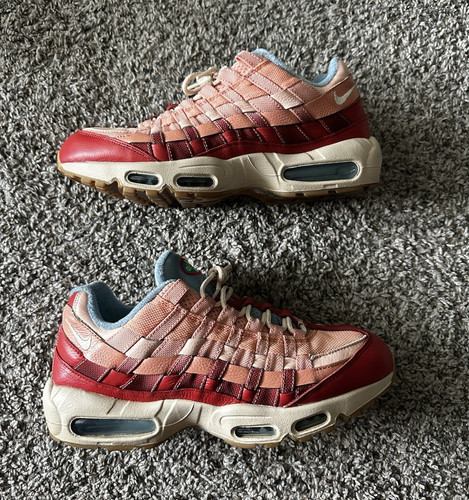 Nike air max size - air, 10