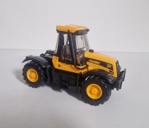 Bamford excavators jcb - jcb, fastrac