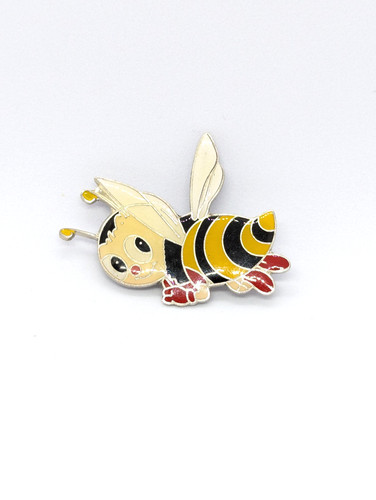 Maya the bee vintage - the,