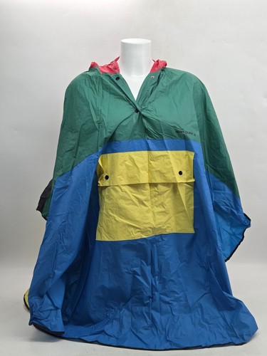 Mary quant multi - quant, multi-colour