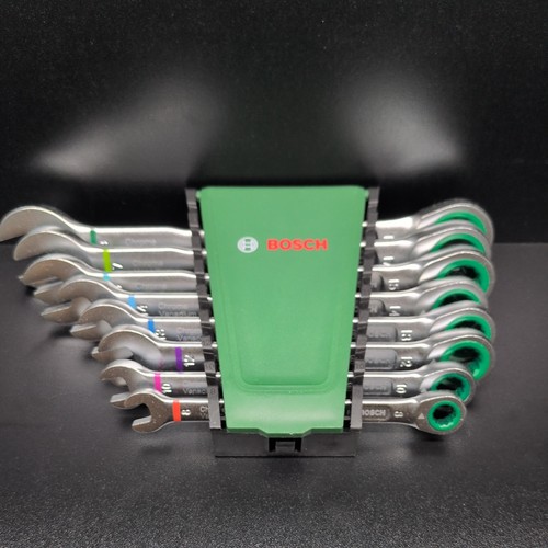 Bosch hand tools - bosch,