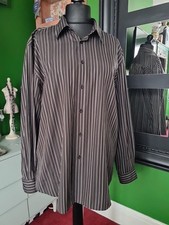 Mens Thomas Nash Long Sleeve