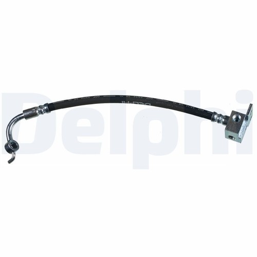 Fits delphi lh6943 brake hose - lh6943,