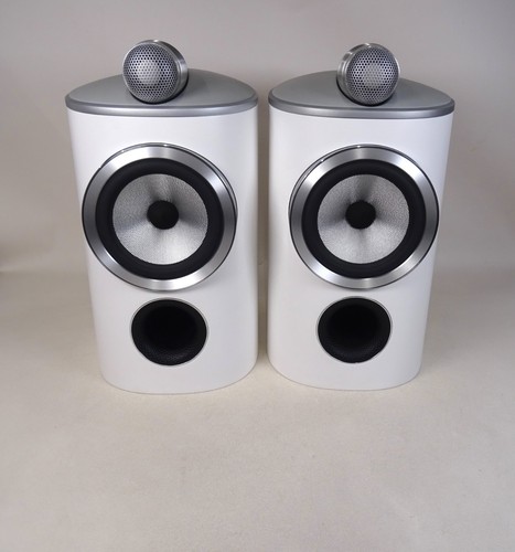 805 satin white - d4,