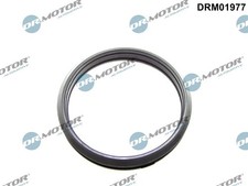 SEAL RING CHARGE AIR HOSE