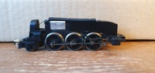 Hornby 120 lner chassis - hornby, tt:120