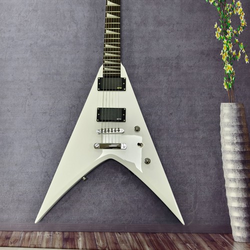 Jackson king electric - electric, guitar