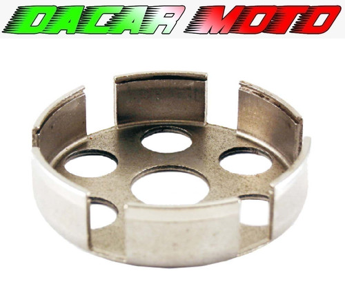 Bell clutch eco piaggio vespa - clutch,