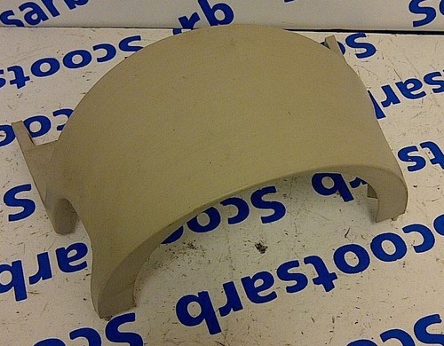 Fiat 500 pop steering - fiat,