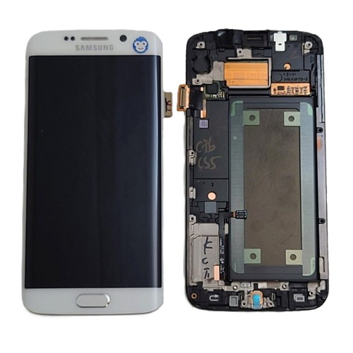 Genuine samsung galaxy - genuine,