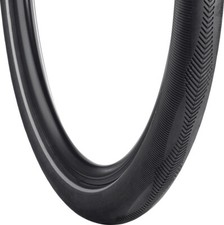 Vredestein perfect moiree 700 - perfect,