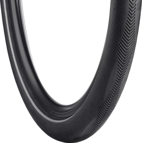 Vredestein perfect moiree 700 - vredestein,