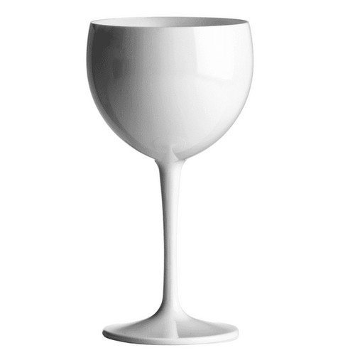 Drinkwize balloon gin glass - balloon,