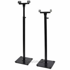 2 x Heavy Duty PA DJ Club