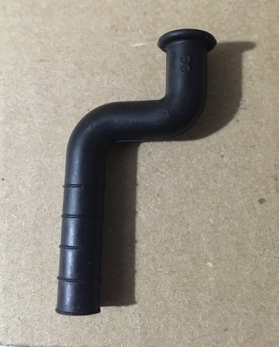 Spare frr gsr internal - spare,