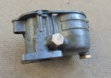 SOLEX 30 RFAI Carburettor