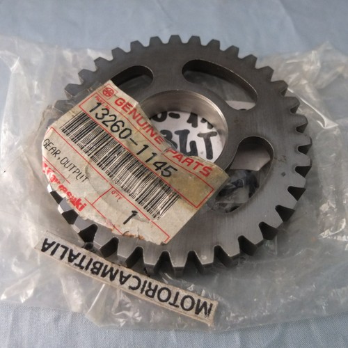 For kawasaki zx500 - zx500, zx-6
