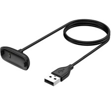 USB Charging Cable Lead for