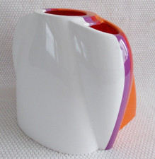 Ripmax Wots Wot XL - Cowling