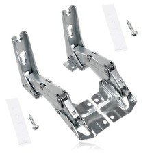 Door Hinges for MIELE Fridge