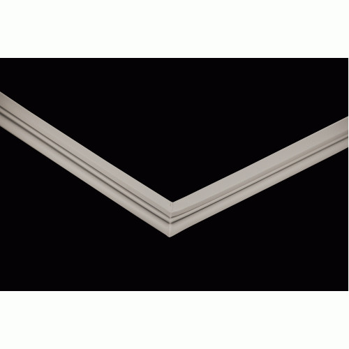 Foster coldroom door gasket - door, /
