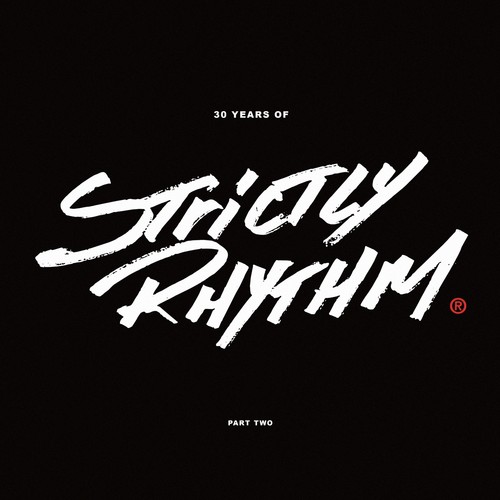 Various artists years of - various, 30