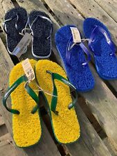 Job lot of 420 pairs of Ocean