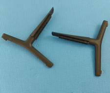 STAND FOR SAMSUNG UE65AU8000
