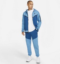 Nike Sportswear Tech Fleece