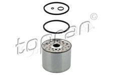 Fuel Filter Insert Fits FORD