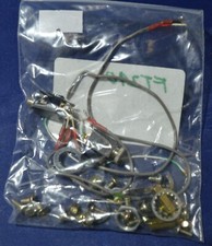 FT290 spare part - Hardware