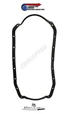 OE SPEC Sump Oil Pan Rubber