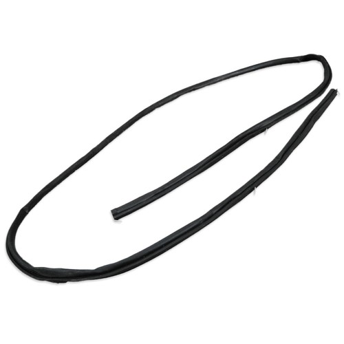 Buffalo door gasket seal - gasket,