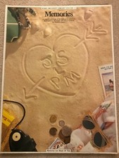 Home Organist Library Volume