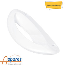 Zanussi Electrolux Tricity