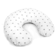 FEEDING PILLOW BABY BREAST