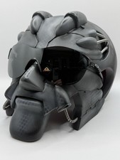 Oakley OO9453-0537  EV Zero