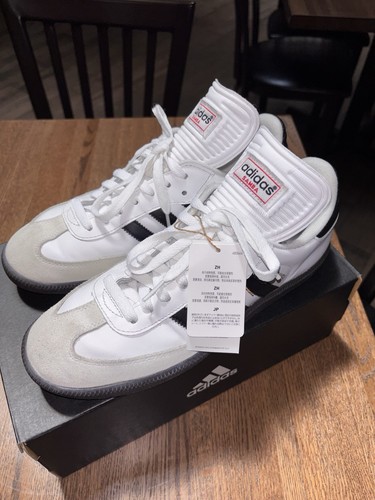 Adidas samba size - adidas, 9