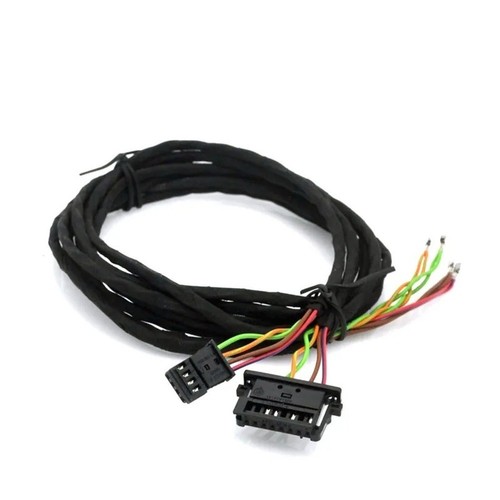 Non idrive for cic - for,
