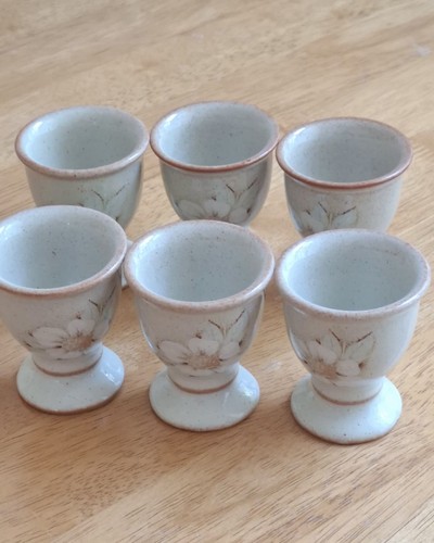Vintage denby daybreak - vintage,